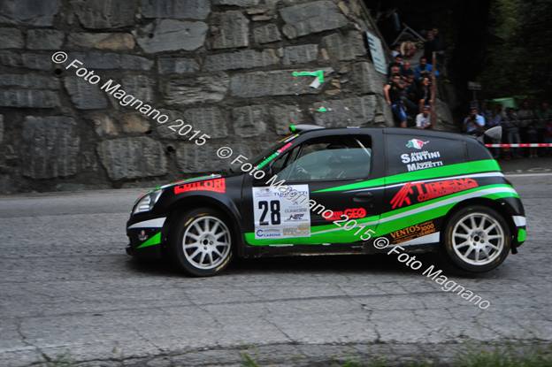DSC_3658.JPG